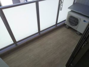 ベラ・ルーナ 0906号-11