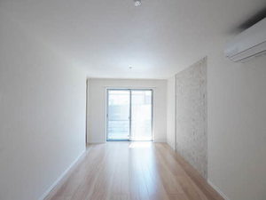 シャーメゾン高瀬１８ 0102号-4