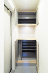 シャーメゾン高瀬１８ 0102号-5