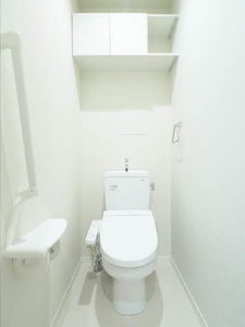 シャーメゾン高瀬１８ 0102号-6