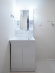 シャーメゾン高瀬１８ 0102号-7