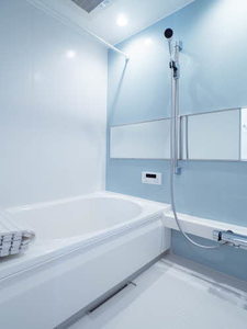 シャーメゾン高瀬１８ 0102号-8