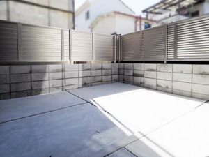 シャーメゾン高瀬１８ 0102号-10