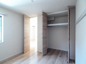 シャーメゾン高瀬１８ 0102号-12