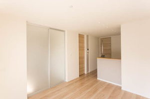 シャーメゾン　ソシアル　御立東 0201号-3