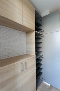 シャーメゾン　ソシアル　御立東 0201号-4