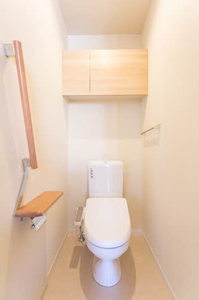 シャーメゾン　ソシアル　御立東 0201号-5