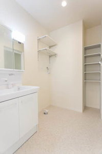 シャーメゾン　ソシアル　御立東 0201号-6