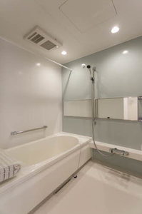 シャーメゾン　ソシアル　御立東 0201号-7