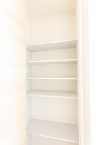 シャーメゾン　ソシアル　御立東 0201号-9