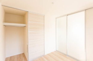 シャーメゾン　ソシアル　御立東 0201号-11