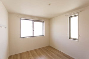 シャーメゾン　ソシアル　御立東 0201号-12