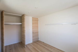 シャーメゾン　ソシアル　御立東 0201号-13