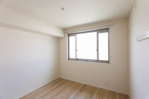 シャーメゾン　ソシアル　御立東 0201号-14