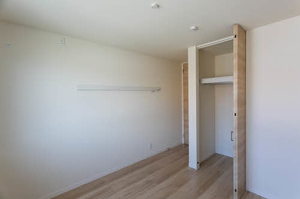 シャーメゾン　ソシアル　御立東 0201号-15