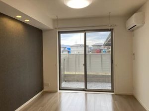 ＤＡＩＮＡＫ　Ｔ 0102号-2