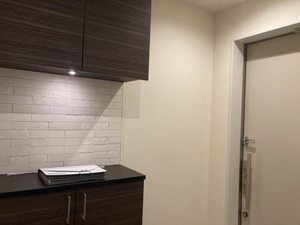 ＤＡＩＮＡＫ　Ｔ 0102号-7