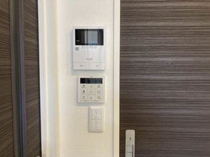 ＤＡＩＮＡＫ　Ｔ 0102号-8