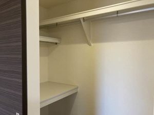 ＤＡＩＮＡＫ　Ｔ 0102号-10