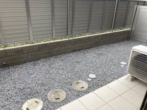 ＤＡＩＮＡＫ　Ｔ 0102号-11