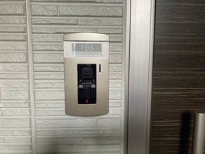 ＤＡＩＮＡＫ　Ｔ 0103号-5