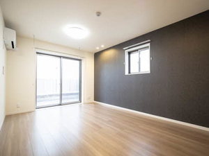 ＤＡＩＮＡＫ　Ｔ 0105号-2