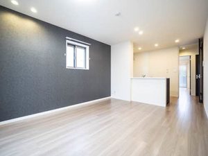 ＤＡＩＮＡＫ　Ｔ 0105号-3