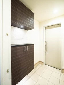 ＤＡＩＮＡＫ　Ｔ 0105号-4