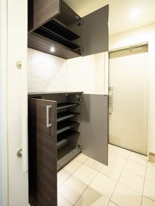 ＤＡＩＮＡＫ　Ｔ 0105号-5