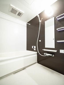 ＤＡＩＮＡＫ　Ｔ 0105号-8