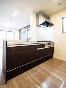 ＤＡＩＮＡＫ　Ｔ 0105号-9