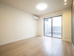 ＤＡＩＮＡＫ　Ｔ 0105号-10