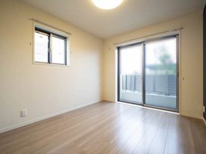 ＤＡＩＮＡＫ　Ｔ 0105号-12