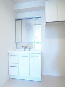 シャーメゾン　ボヌール B102号-6