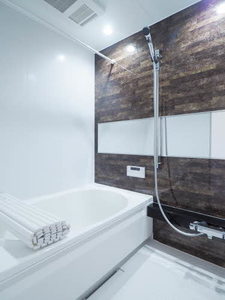 シャーメゾン　ボヌール B102号-7