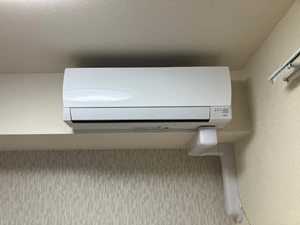 シャーメゾン　ボヌール B102号-12