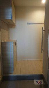 シャーメゾン　ボヌール B103号-2