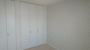 シャーメゾン　ボヌール B103号-8