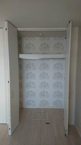 シャーメゾン　ボヌール B103号-11