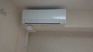 シャーメゾン　ボヌール B103号-12