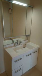 シャーメゾン　ボヌール B103号-14