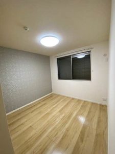 シャーメゾン坊城駅前 0201号-7