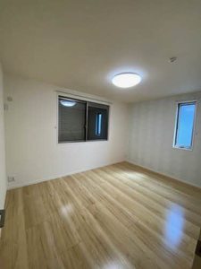 シャーメゾン坊城駅前 0201号-8