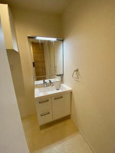 シャーメゾン坊城駅前 0201号-9