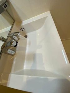 シャーメゾン坊城駅前 0201号-10