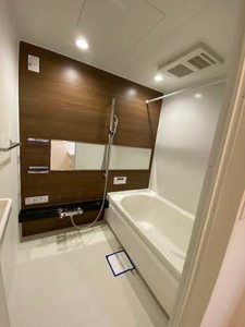 シャーメゾン坊城駅前 0201号-11