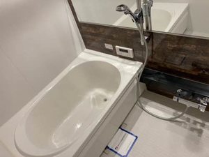 シャーメゾン　シェーナ 0103号-7