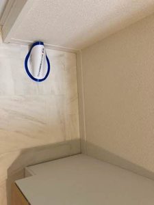 シャーメゾン　シェーナ 0103号-9