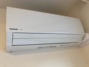 シャーメゾン　シェーナ 0103号-11