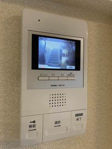 シャーメゾン　シェーナ 0103号-12